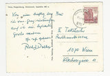 AK Feste Riegersburg.