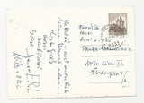 AK Riegersburg.
