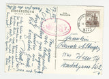 AK Riegersburg.