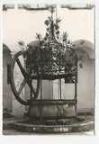 AK Riegersburg.