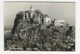 AK Riegersburg.