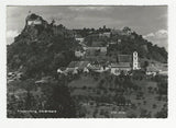AK Riegersburg.