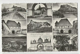 AK Riegersburg.