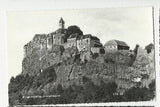 AK Riegersburg.