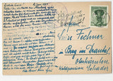 AK Riegersburg.