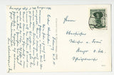 AK Riegersburg.