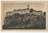 AK Riegersburg.