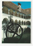 AK Riegersburg.