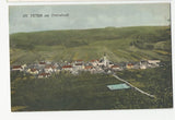 AK St. Peter am Ottersbach.