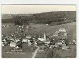 AK St. Peter am Ottersbach.