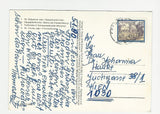 AK Straden. (1988)