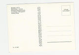 AK 800 Jahre Pfarre Straden. (1988)