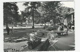 AK Kurort Bad Gleichenberg. Kurpark. (1961)
