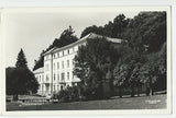 AK Heilbad Gleichenberg. Possenhofen. (1952)