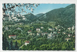 AK Heilbad Gleichenberg. (1956)