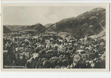 AK Kurort Gleichenberg. (1926)