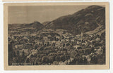 AK Heilbad Gleichenberg. (1948)