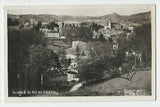 AK Heilbad Gleichenberg. (1931)