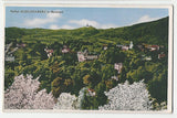 AK Heilbad Gleichenberg.
