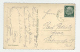 AK Trautmannsdorf i. Stmk. (1940)