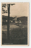 AK Trautmannsdorf i. Stmk. (1940)