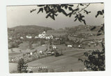AK Trautmannsdorf.