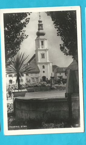 AK Fehring.
