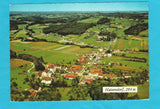 AK Hatzendorf.