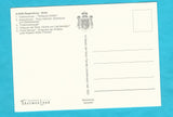 AK Riegersburg.