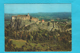 AK Riegersburg.