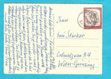 AK Riegersburg.