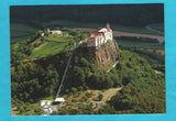 AK Riegersburg.