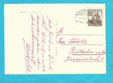 AK Riegersburg.