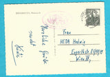 AK Riegersburg.