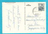 AK Riegersburg.