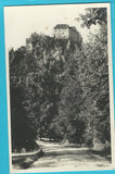 AK Riegersburg. (1931)