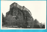 AK Riegersburg.