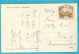 AK Riegersburg. (1931)