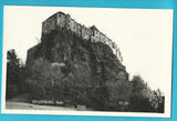 AK Riegersburg.