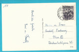 AK Riegersburg.