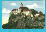 AK Riegersburg.