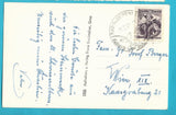 AK Riegersburg. (1950)