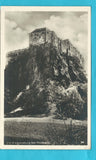 AK Die Riegersburg  bei Feldbach. (1927)