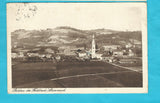 AK Paldau bei Feldbach. (1925-26)