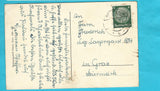 AK Paldau bei Feldbach. (1925-26)
