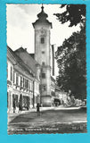 AK Mureck. Rathaus.