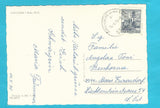 AK Kirchberg / Raab.