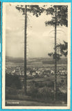 AK Feldbach.