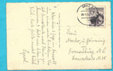 AK Feldbach.