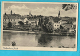 AK Radkersburg.